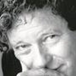 Jo CREPAIN à : avis de décès