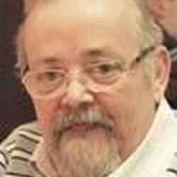 Léo DAUMERIE à Bois-de-Lessines: avis de décès