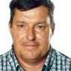 Luc DEFOORT à Moustier: avis de décès