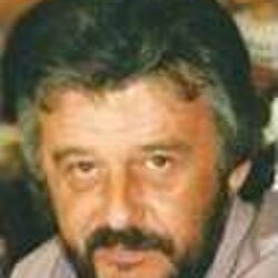 Marc PONCELET à Saint-Hubert: avis de décès