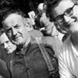 Marcel BAETSLE à -: avis de décès