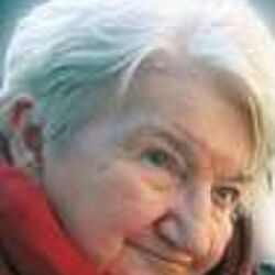 Marguerite FOURNAUX à Marche-en-Famenne: avis de décès