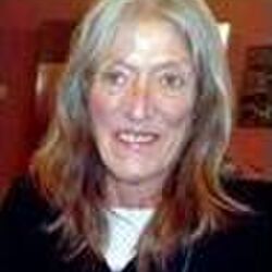 Marina BODSON à Arlon: avis de décès