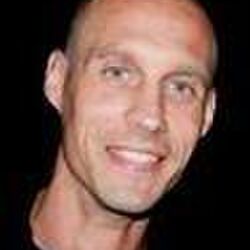 Michaël VANCOPPENOLLE à Tournai: avis de décès