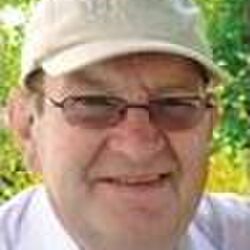 Michel LEBOUTTE à Vaux-sur-Sûre: avis de décès