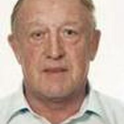 Michel LEROY à Havinnes: avis de décès