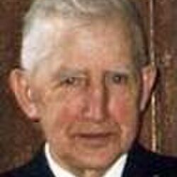 Paul OTJACQUES à : avis de décès