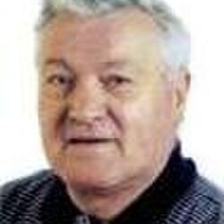 Philippe NEISEN à Saint-Servais: avis de décès