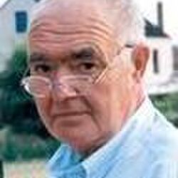 Pol WAUTHION à Hermeton-sur-Meuse: avis de décès