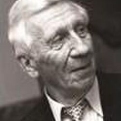 Raoul MATHOT à Hannut: avis de décès