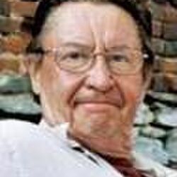 René SMETTE à : avis de décès