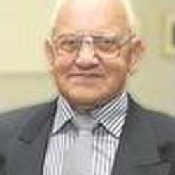 Roger Maes à Merelbeke: avis de décès