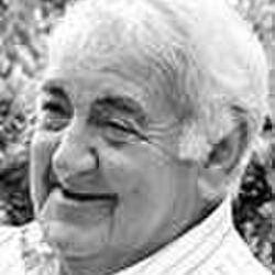 Urbain BOUTTE à : avis de décès