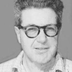 Adolphe ART à -: avis de décès