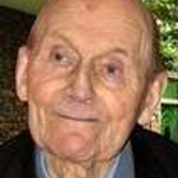 Albert COLLARD à Arville: avis de décès