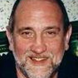 André RICHARD à Arlon: avis de décès