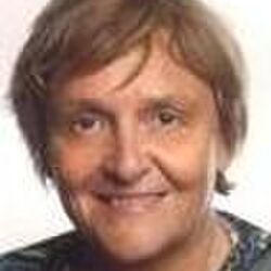 Brigitte GRILLET à Mouscron: avis de décès