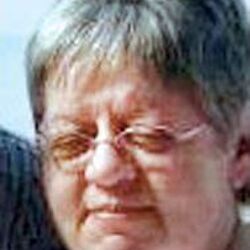 Cécile VANDERBECQ à Bioul: avis de décès