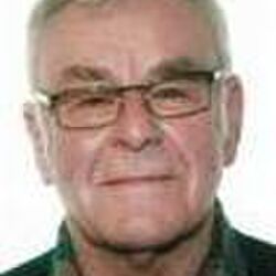 Claude CARETTE à Pecq: avis de décès