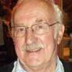 Claude DELPLANQUE à Tournai: avis de décès