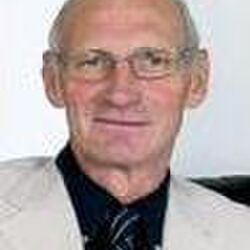 Claude GOETYNCK à Flawinne: avis de décès