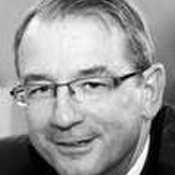 Damien YZERBYT à Mouscron: avis de décès