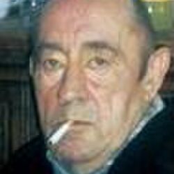 Daniel COQUERIAUX à Tournai: avis de décès