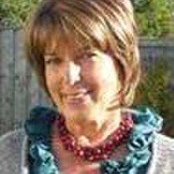 Dolores RODRIGUES PEREIRA à Arbre: avis de décès