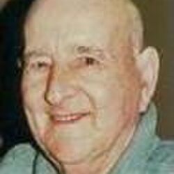 Donia ROUFOSSE à Bastogne: avis de décès