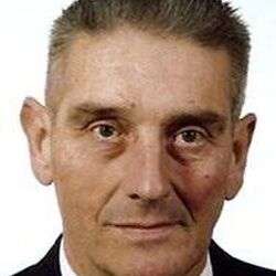 Edmond SPREUX à Tournai: avis de décès