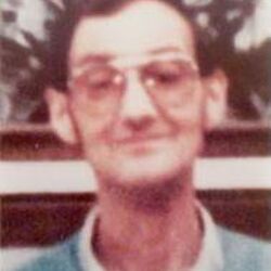 Francis HENRICHE à -: avis de décès