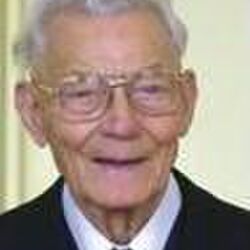 François LORTHIOIR à Rongy: avis de décès