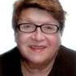 Françoise GRIMONPREZ à Mouscron: avis de décès