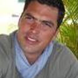 Gunter RUTTEN à : avis de décès