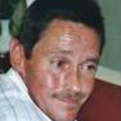 Guy MATHOT à Lesve: avis de décès