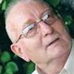 Jacques CHIRY à Ath: avis de décès