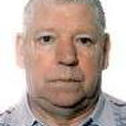 Jacques LETELLIER à Tournai: avis de décès