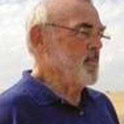 Jacques PETITJEAN à Namur: avis de décès