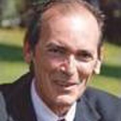 Jean-Claude MANETTE à Maillen: avis de décès