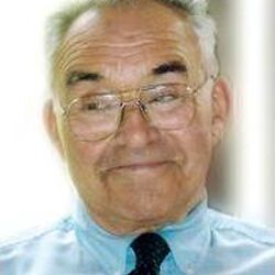 Jean COLLIGNON à Barvaux-sur-Ourthe: avis de décès