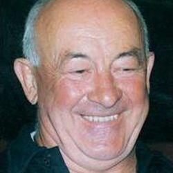 Jean LELEUX à -: avis de décès