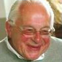 Jean LEONARD à : avis de décès