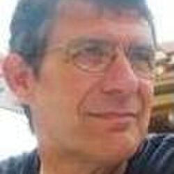 Jean-Marie GROMMERSCH à -: avis de décès