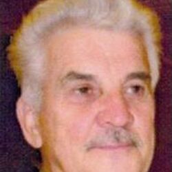 Jean MINET à Ciney: avis de décès