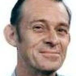 Jean STHALER à Bleid: avis de décès