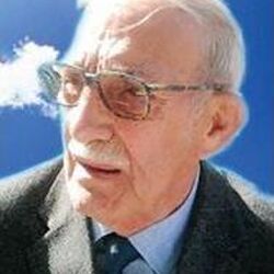 Joseph LEPAGE à Bertogne: avis de décès