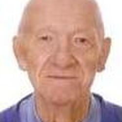 Josy JACOB à : avis de décès