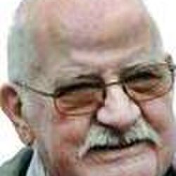 Léo LURKIN à Leuze-en-Hainaut: avis de décès