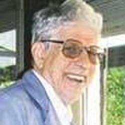 Leon Verliefde à Oudenaarde: avis de décès