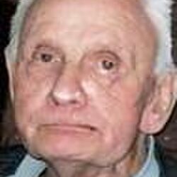 Lucien PETIT à Néchin: avis de décès